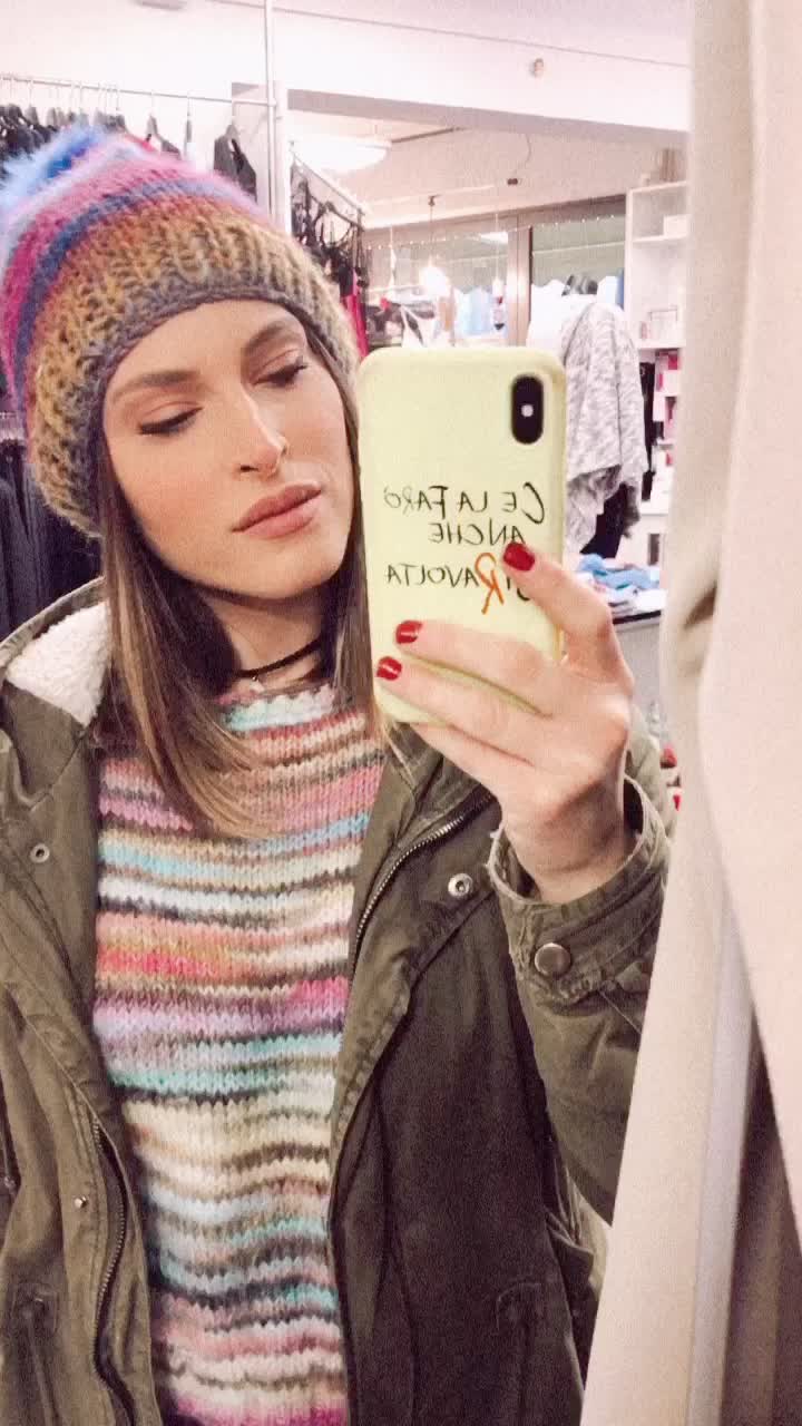 @Erika Campisi