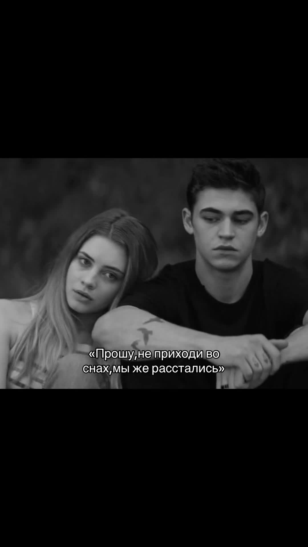 @— sabb💋