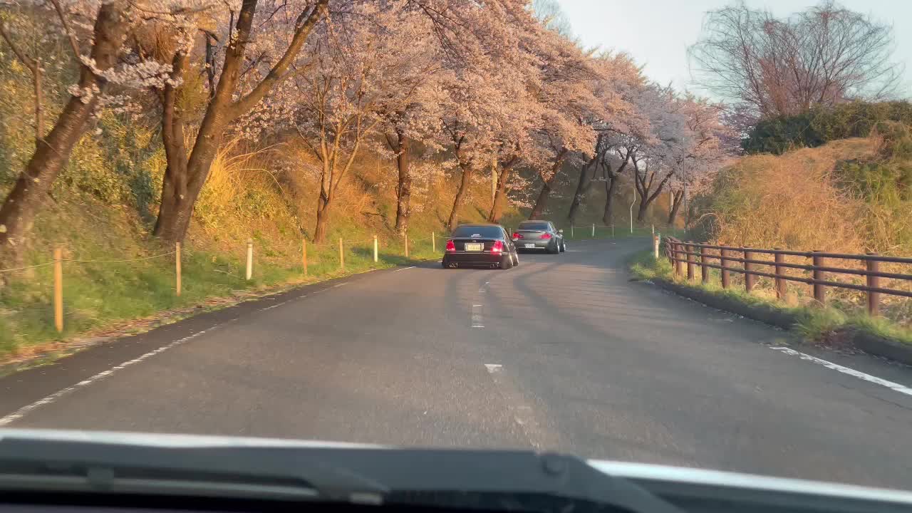 @Syugar