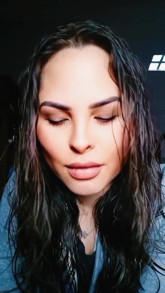 @Liza Ximena