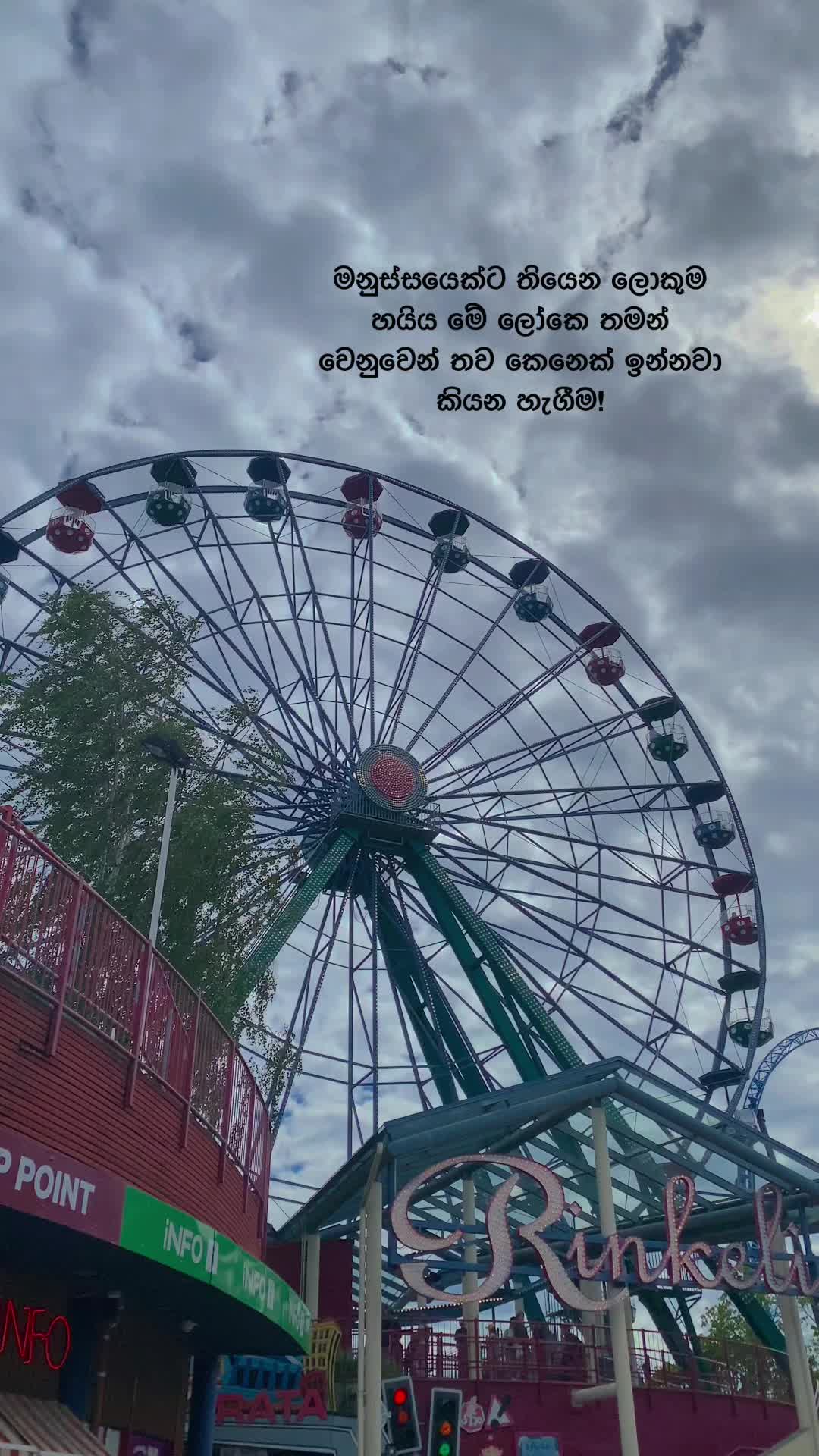 @Kavss 🫦