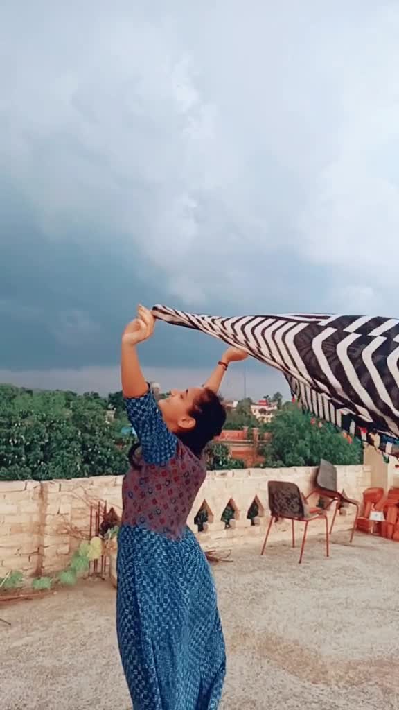 @Kajal Thakur