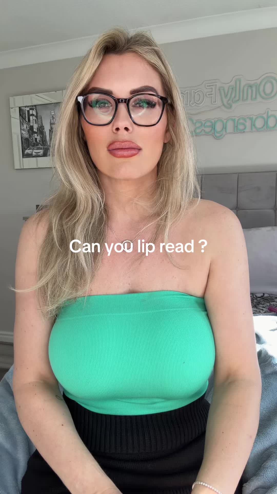 @islandoranges