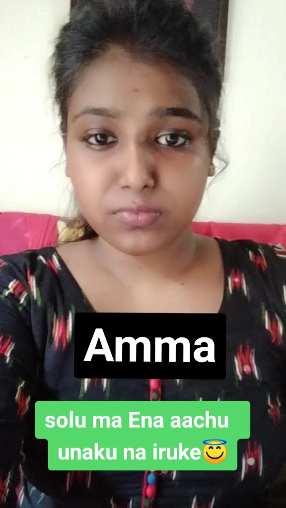 @🤩🤩Dhivya😎😎
