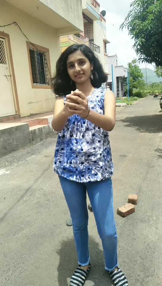 @krushnali