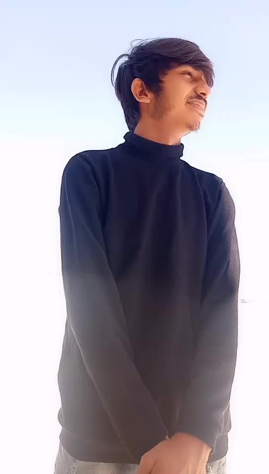 @ᴛᴏʜ ɴᴀᴄʜʜᴜ ᴋʏᴀᴀʜ ?