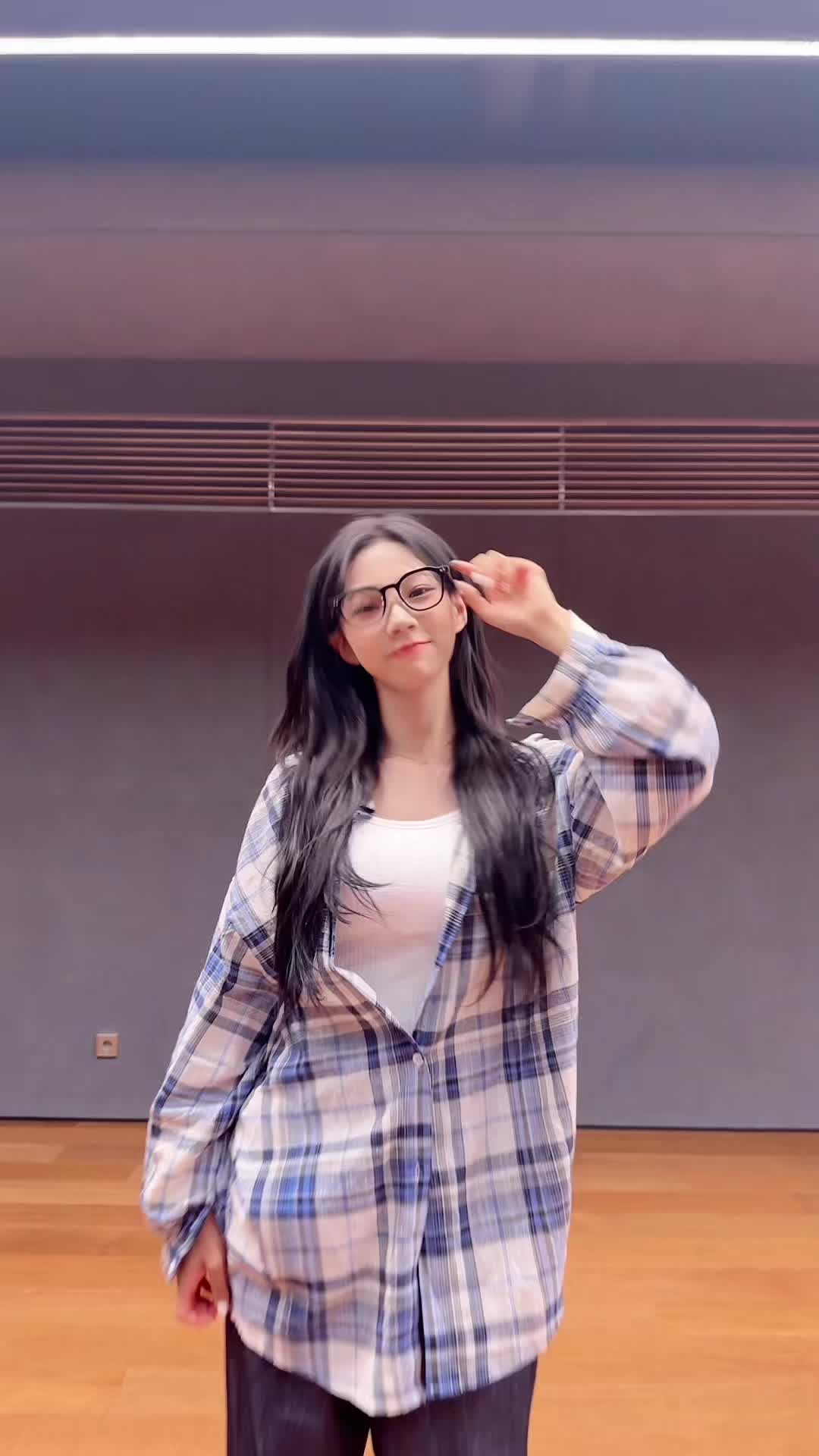 @YEOREUM_OFFICIAL