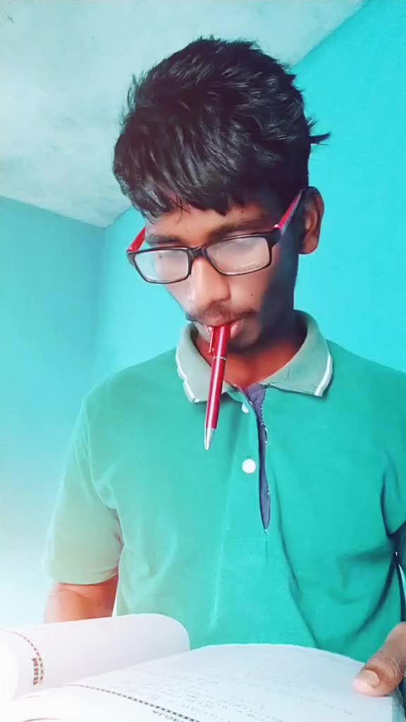@RITIK SUNA