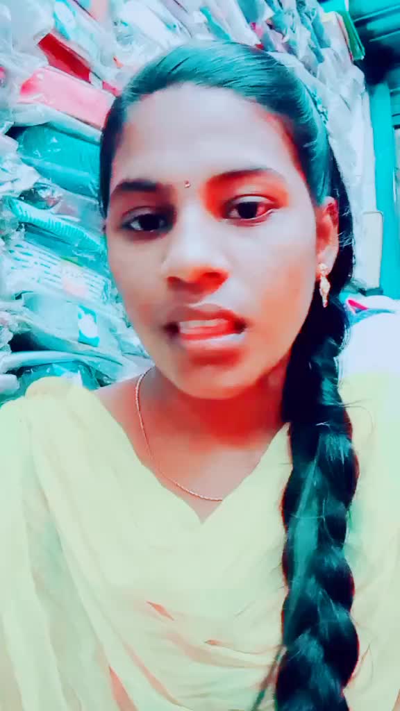 @kavi kavi