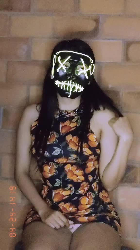 @user11121214385
