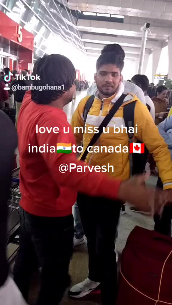 @🍁bambu gohana🇨🇦