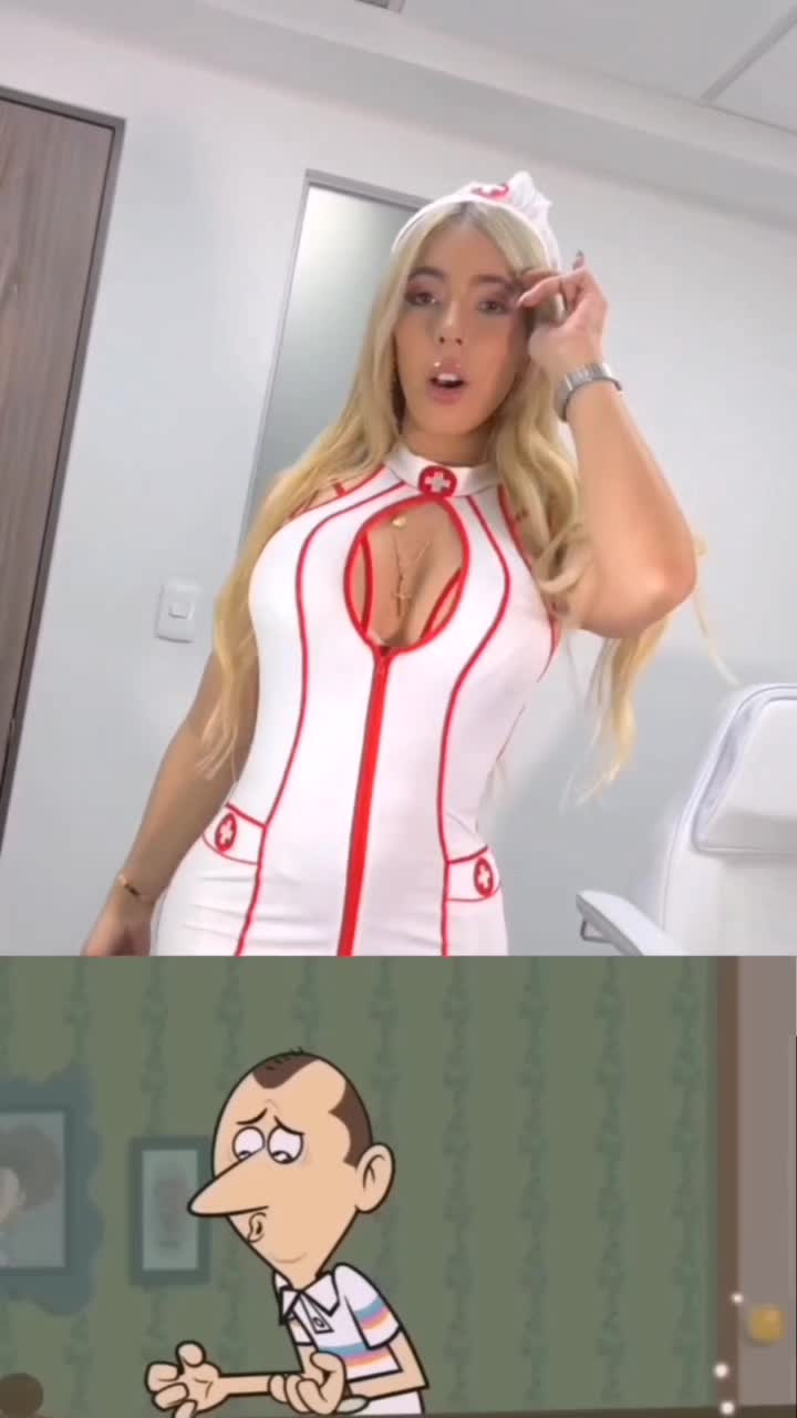 @Paradise18x