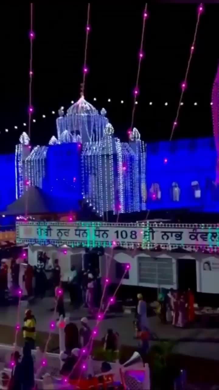 @Amarjotthandal