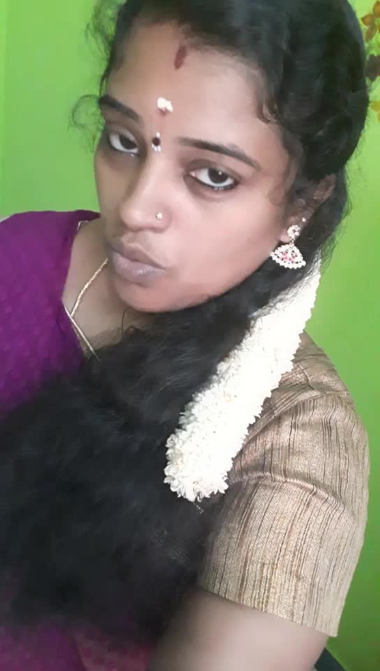 @Hema Gurumurthy