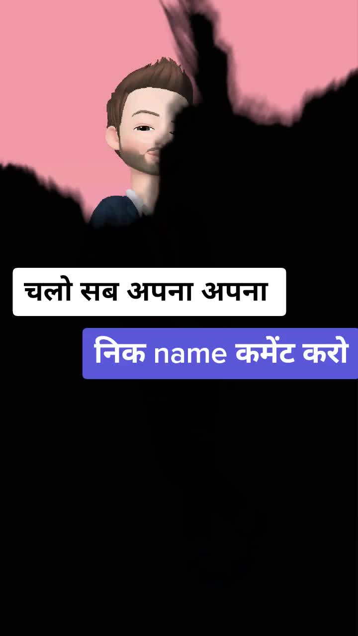 @DJ_LALU