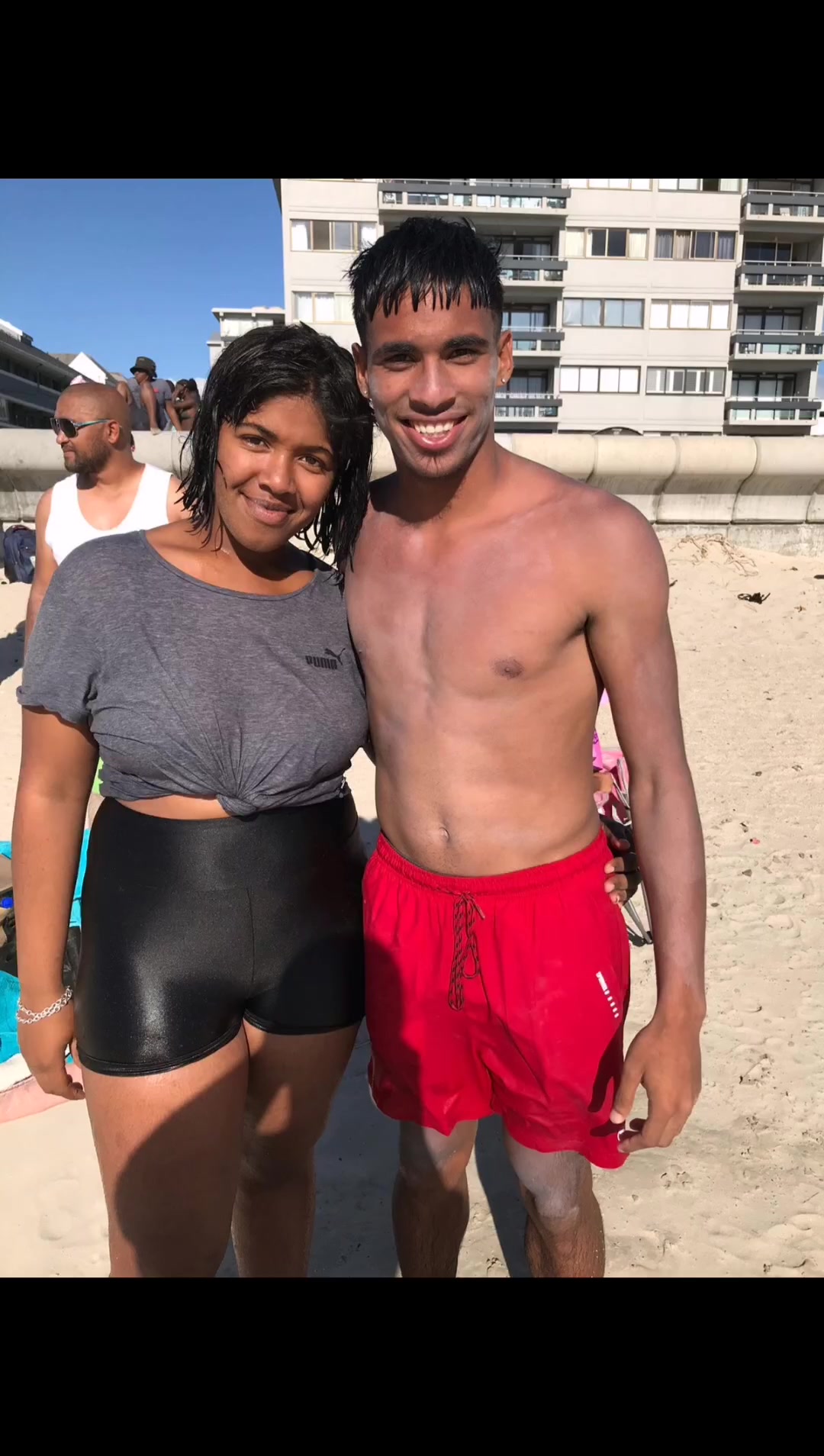 @ashlenejanine_2004