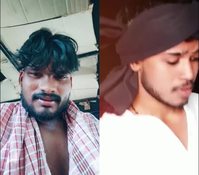 @B Raja