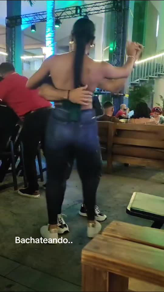 @Andris Bueno 🇩🇴