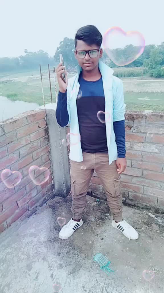 @user65068655836