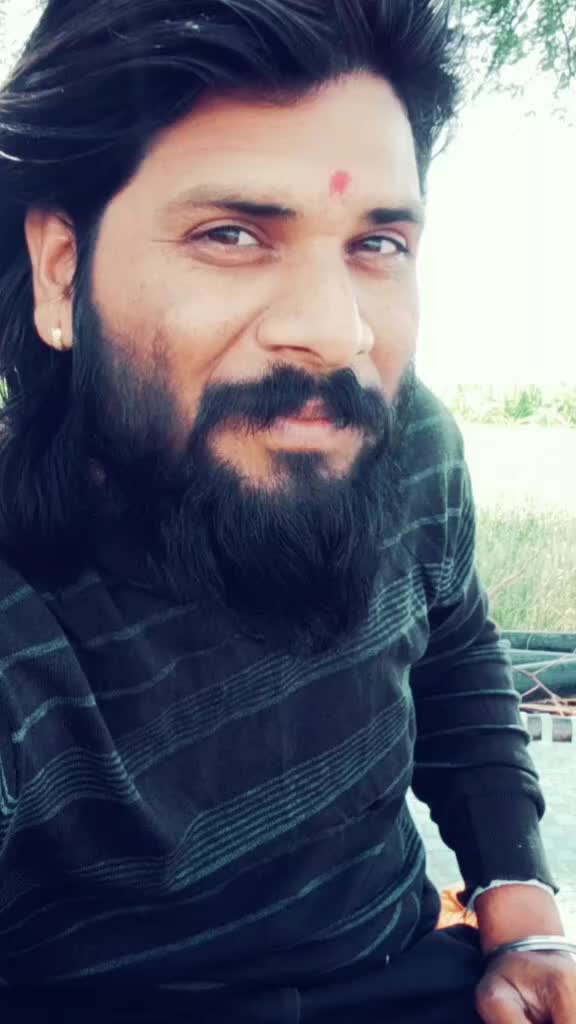 @Milind Athawale