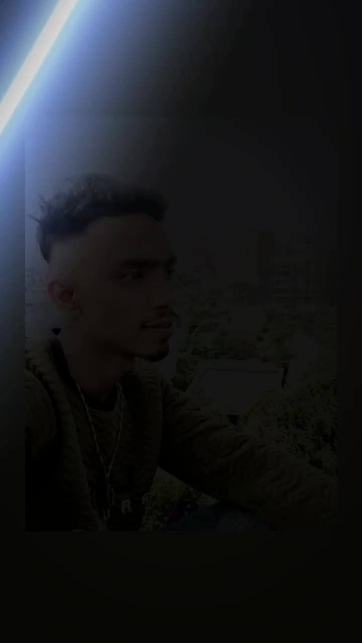 @đĨ āĻšāĻŋāϏāĻžāĻŦ āĻāĻž āĻāĻ āĻ āĻŽāĻŋāϞ⧠āύāĻžđĨđ