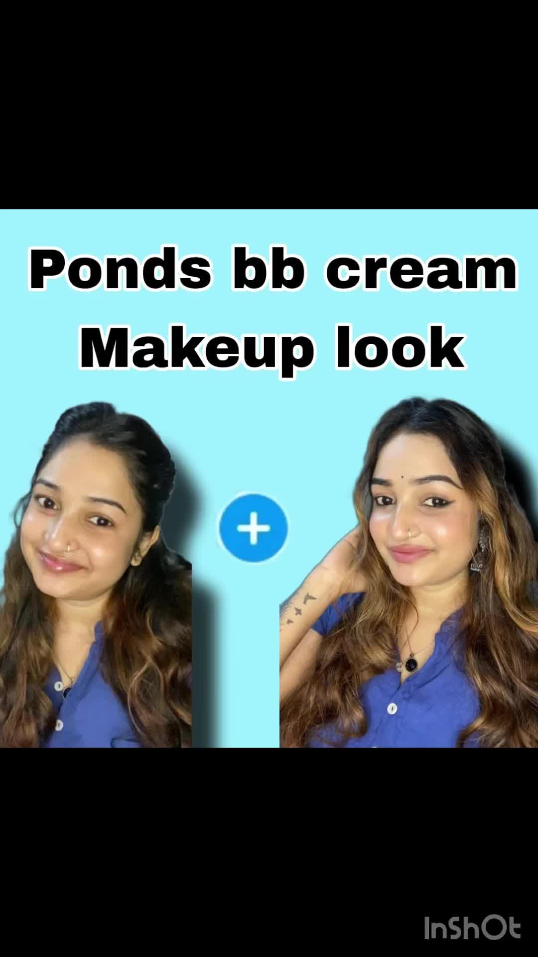 @Kirthika MUA
