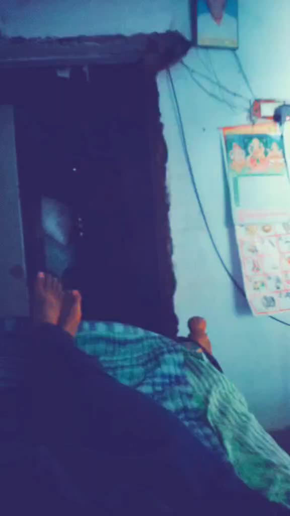 @naidu
