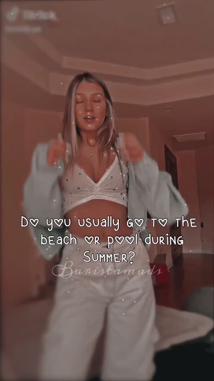 @JRYB