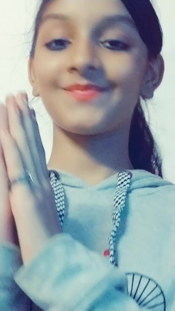 @DYD.99