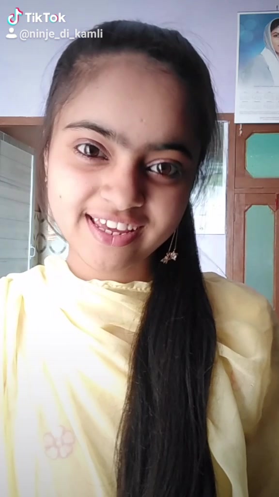 @KajaL MehRa