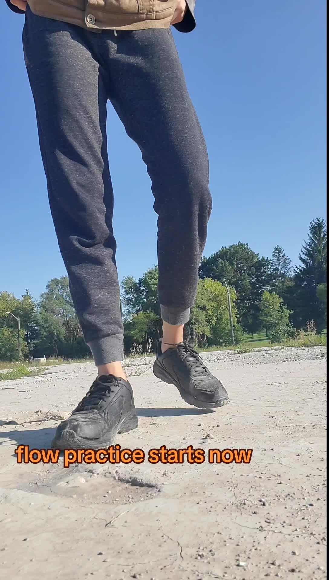 @Cici🦙