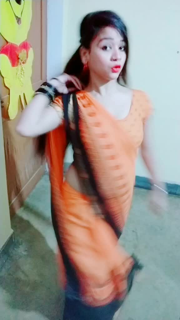 @Anjali Kumari143