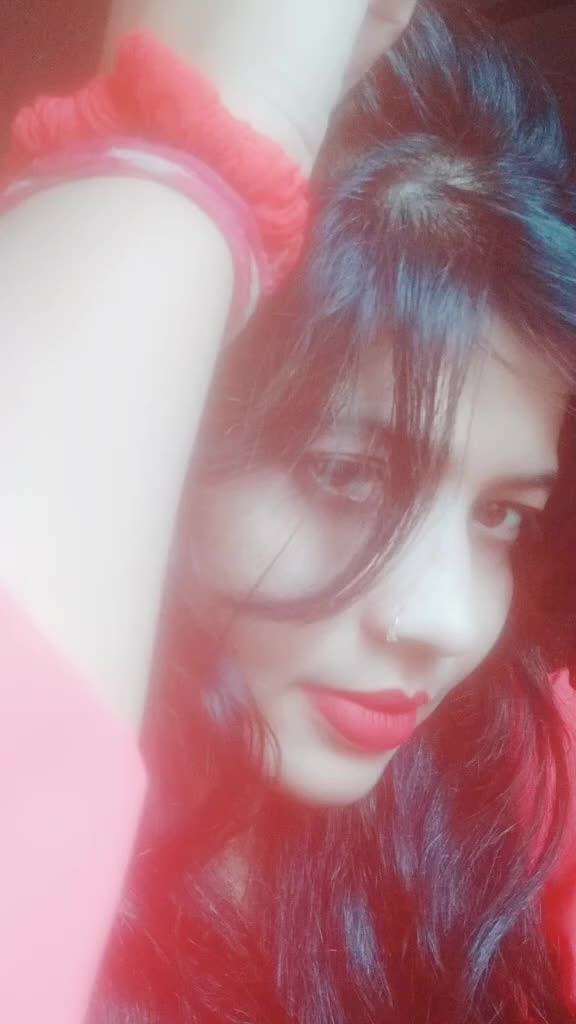 @@bebo shilpa verma