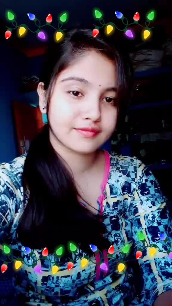 @Dhal Dhal  meghanad