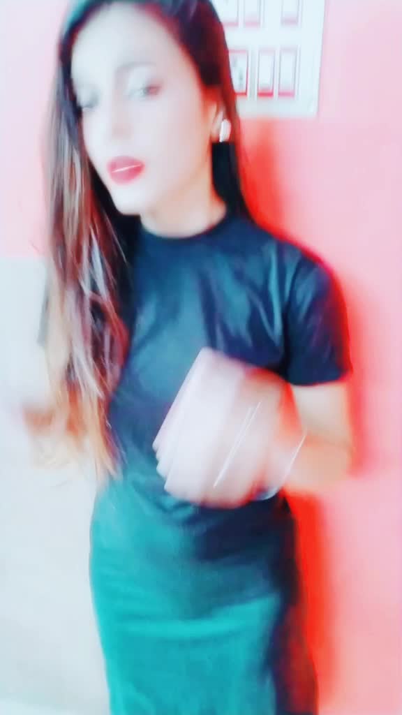 @sneha sah