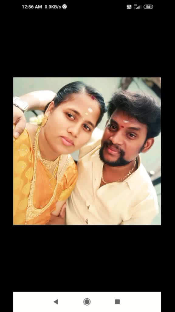 @Rajvel