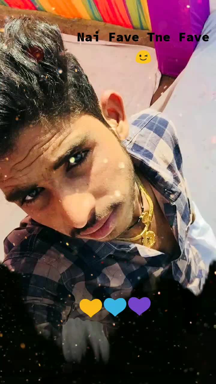 @Sanjay Ranga Bharwad