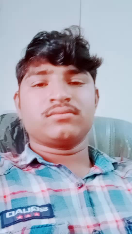 @payl.v