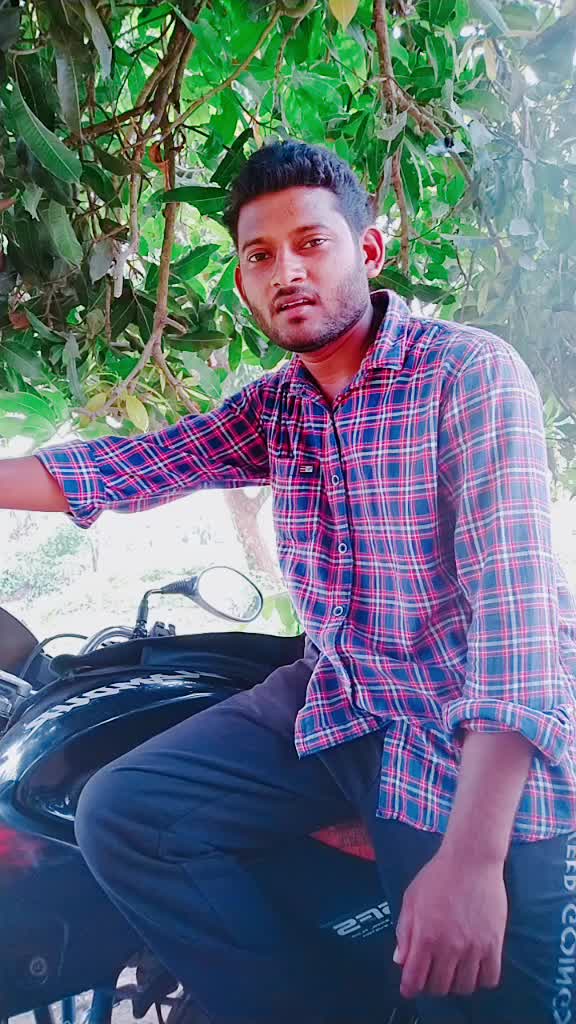 @balaram padala