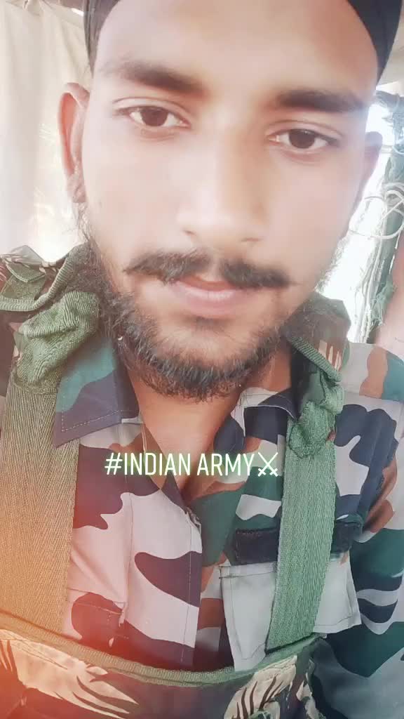 @sikander NaHaR❤🔥