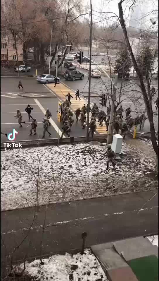 @Меня зовут Максим