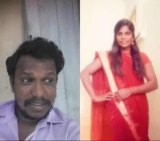 @Parthipan Parthipan