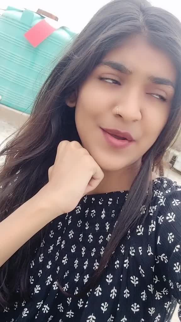 @👸Beauty#sarika...♥️