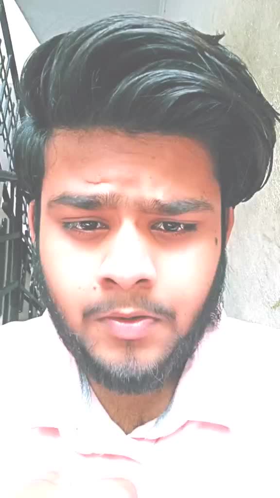 @Mukul yadav