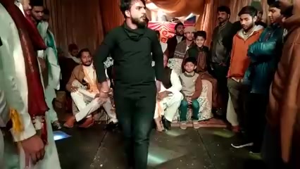 @Usman Malik