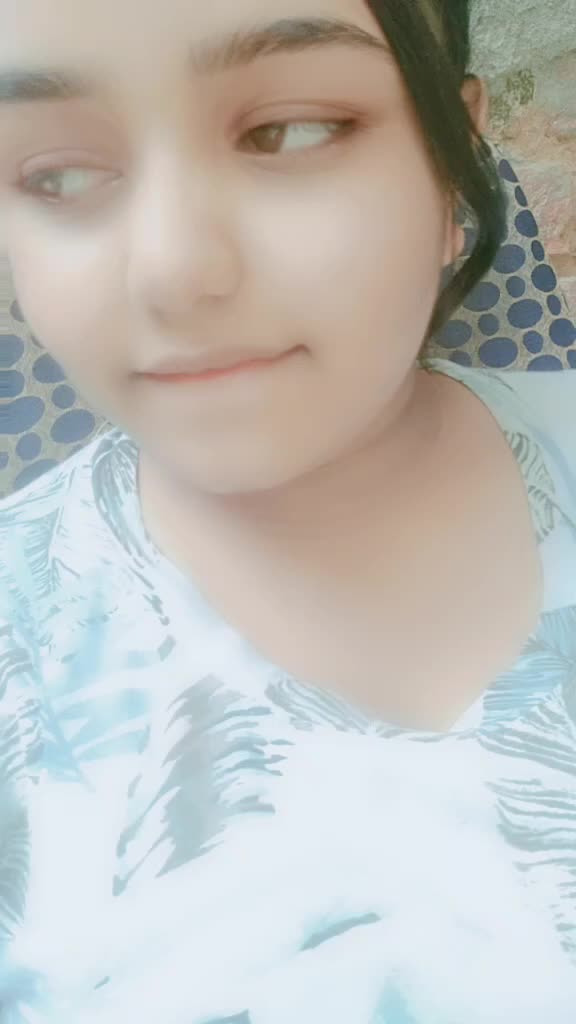 @sneha agwani😘💞