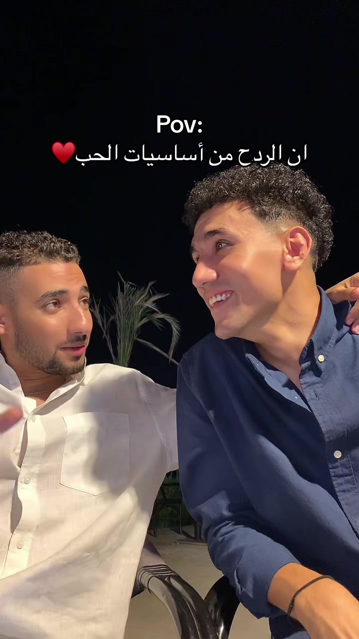 @Mohamed Elhmaly