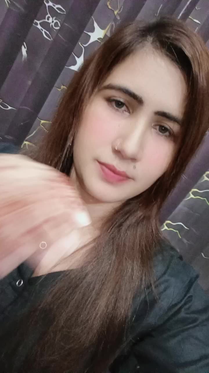 @Sana Heer