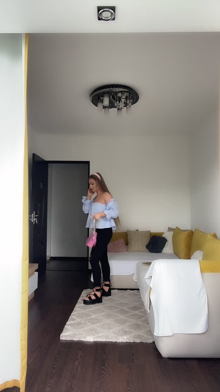 @Oana Codescu
