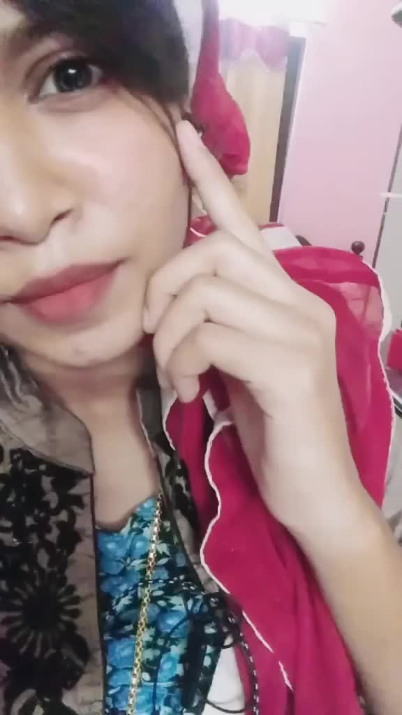 @Jizmii Nawazz